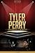 Tyler Perry Unauthorized & Uncensored (All Ages Deluxe Edition with Videos)