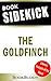 Book Sidekick - The Goldfinch (Unofficial)