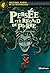 persee et le regard de pierre (Histoires noires de la mythologie t. 18) (French Edition)
