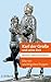 Die 101 wichtigsten Fragen - Karl der Große und seine Zeit by Martina Hartmann