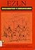 EZLN by Ejército Zapatista de Liber...