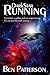 DarkStar Running (Living on the Run Book 2)