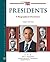 Presidents: A Biographical Dictionary (Facts on File Library of American History)