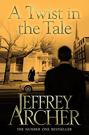 A Twist in the Tale