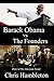 Barack Obama vs The Founder...