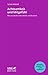 Achtsamkeit und Mitgefühl (Leben Lernen, Bd. 267): Mut zur Muße statt Hektik und Burnout (German Edition)
