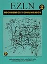EZLN: Documentos y comunicados 2