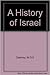 A Hitory of Israel