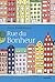 Rue du Bonheur (Histoire romanesque) (French Edition)