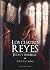 Los cuatro reyes: joyas y s...