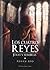 Los cuatro reyes: joyas y sombras (Spanish Edition)