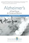 Alzheimer's by Mary McDaniel Cail