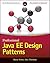 Professional Java EE Design Patterns by Murat Yener