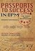Passports to Success in BPM; Real-World, Theory and Applications