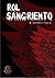 Rol Sangriento