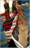 YAKUZA: THE WARLORDS OF JAPANESE ORGANIZED CRIME