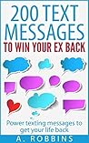 Get Your Ex Back:...