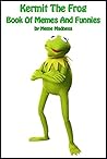 Kermit The Frog B...