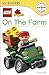 LEGO® DUPLO: On The Farm