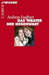 Das Theater der G...