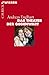 Das Theater der Gegenwart by Andreas Englhart