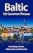 Baltic: 101 Common Phrases:...