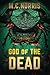 God of the Dead