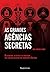 As Grandes Agências Secretas