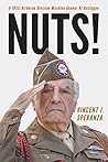 Nuts!: A 101st Ai...