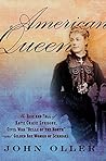 American Queen: T...