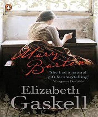 Mary Barton