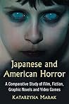 Japanese and Amer...