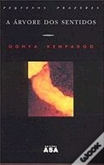 A Árvores dos Sentidos