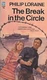 The Break in the Circle