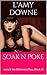 Soak n Poke 2 - Jules' Inte...