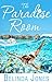 The Paradise Room by Belinda Jones