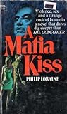 A Mafia Kiss