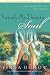 Satisfy My Thirsty Soul by Linda Dillow