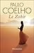 Le Zahir by Paulo Coelho Le Zahir by Paulo Coelho