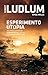 Esperimento Utopia (Covert-One, #10)