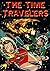 The Time Travelers