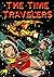 The Time Travelers by Richard               Hughes