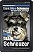 Miniature Schnauzer, Miniature Schnauzer Training A: Think Like a Schnauzer, But Don’t Bite Your Dog! | How to Train Your Miniature Schnauzer: Learn How ... Schnauzer (Miniature Schnauzer Dogs Book 1)