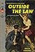 Outside the Law