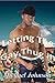 Dominated By The Gay Thug: Erotic BMWM Romance