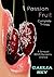 Passion Fruit: The Complete Trilogy
