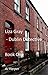 Liza Gray - Dublin Detectiv...
