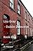 Liza Gray - Dublin Detectiv...
