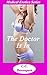 The Doctor Is In (Erotic Medical, #1)