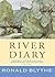 River Diary (Wormingford)
